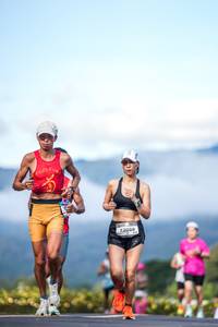 BIB: 
                            <button type="button" onclick="openModal(26542789)" class="btn btn-primary btn-sm float-right btn-popup" data-toggle="modal" data-target=".modal-high-quality">
                        <i class="fas fa-shopping-cart"></i> Add to Cart
                    </button>
                                            <button type="button" onclick="isThisMe(26542789, true)" class="btn btn-success btn-sm float-right btn-popup btn-isme hidden" data-toggle="tooltip" data-placement="bottom" title="นี่คือรูปของคุณใช่ไหม คลิกที่นี่เพื่อเอาเข้าอัลบั้ม">
                        <i class="fas fa-plus"></i> Add to album
                    </button>
                    <button type="button" onclick="isThisMe(26542789, false)" class="btn btn-warning btn-sm float-right btn-popup btn-isnotme hidden">
                        <i class="fas fa-ban"></i> Remove from album
                    </button>